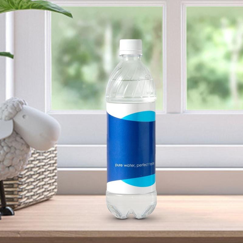 Diversion Safe Water Bottle Diversion Water Bottle Safe Portable Secret Containers Diversion Water Bottle For Daily Life