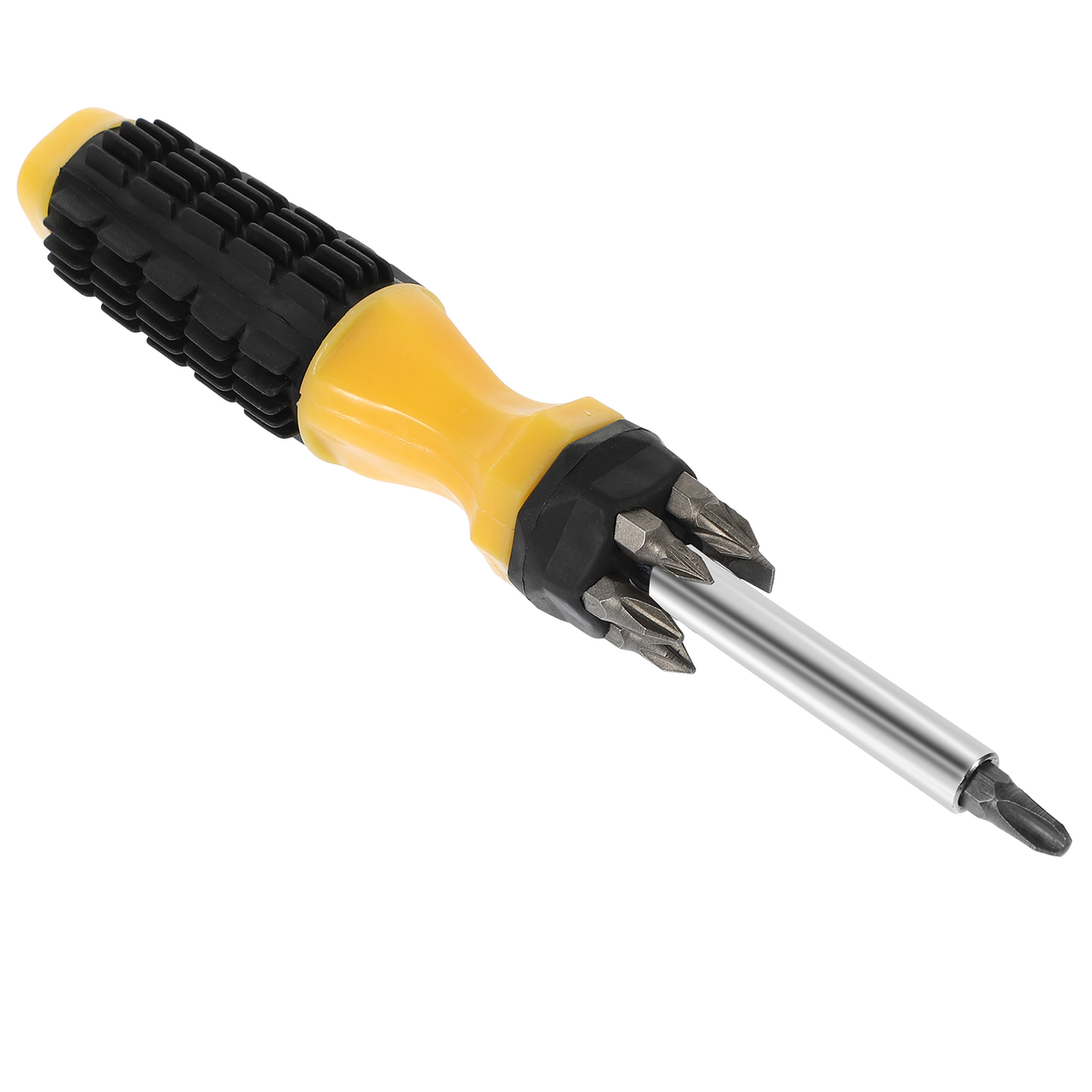 Money Hiding Artifact Small Hide Containers Hidden Cash Hider for Storage Screwdriver Set Handle Safe