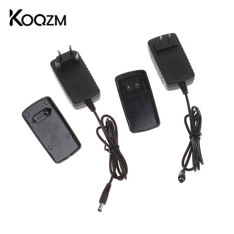 Hidden Money Box Fake Charger Plug Secret Home Diversion Stash Can Safe Secret Container Hiding Spot Hidden Storage Compartment