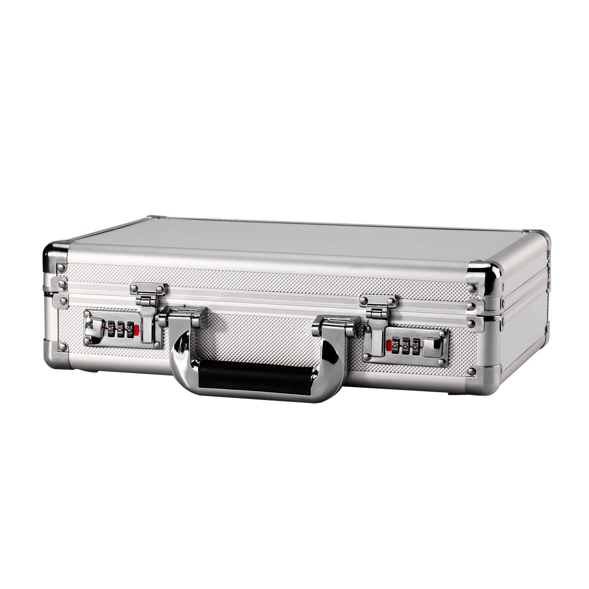 Safe Box Password Portable Safe Household Small Anti-theft Storage With Lock Invisible Cabinet Valuables Storage Box