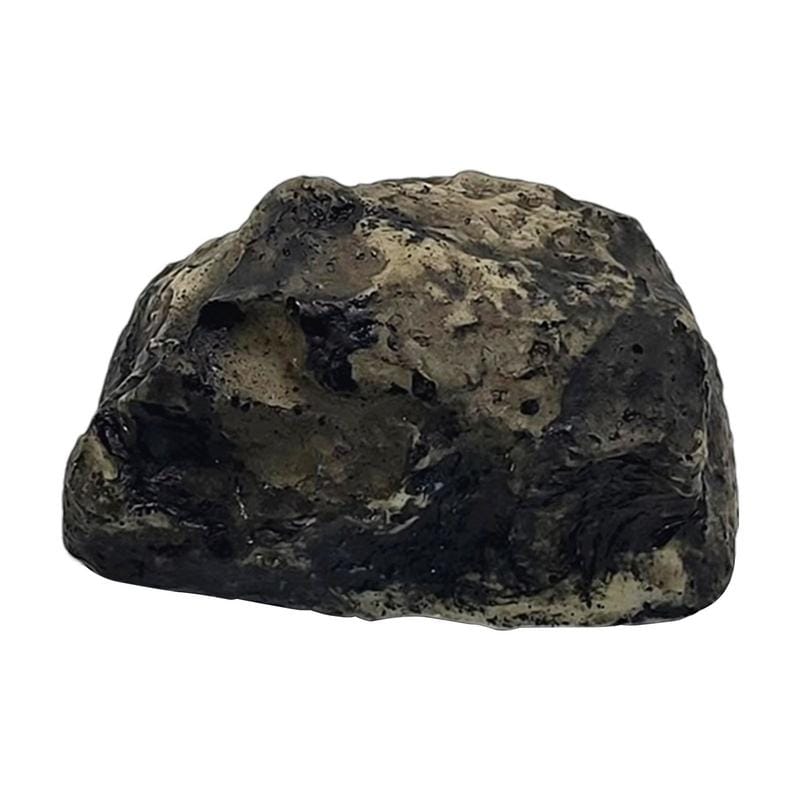 Hide A Key Rock Secret Spare Key Hider Fake Rock Key Safe Holder Realistic Key Hiding Devices Resin Decorative Garden Stones