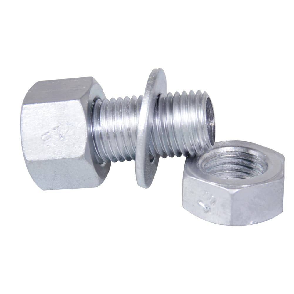 Holiday Gift Screw Appearance Private Money Hidden Treasure Hidden Surprise Gift Hidden Money Box Hidden Safes