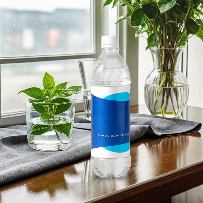 Diversion Containers For Travel Secret Container Water Bottle Portable Safe Storage Container Novelty Diversion Safe For Money