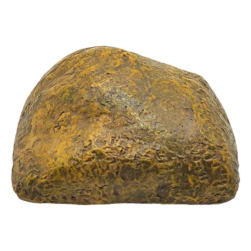 Key Rock Hider Outdoor Durable Secret Key Holder Secret Compartments Diversion Safes Realistic Garden Ornaments For Family