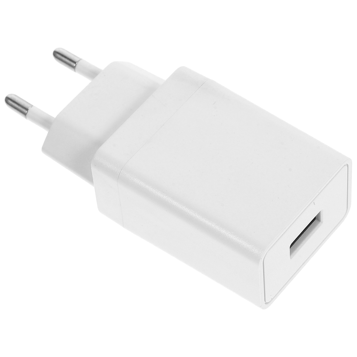 Fake Charger Diversion Plastic Safe Secret Stash Compartments Security Cash Holder Hidden Safe Wall Storage Box