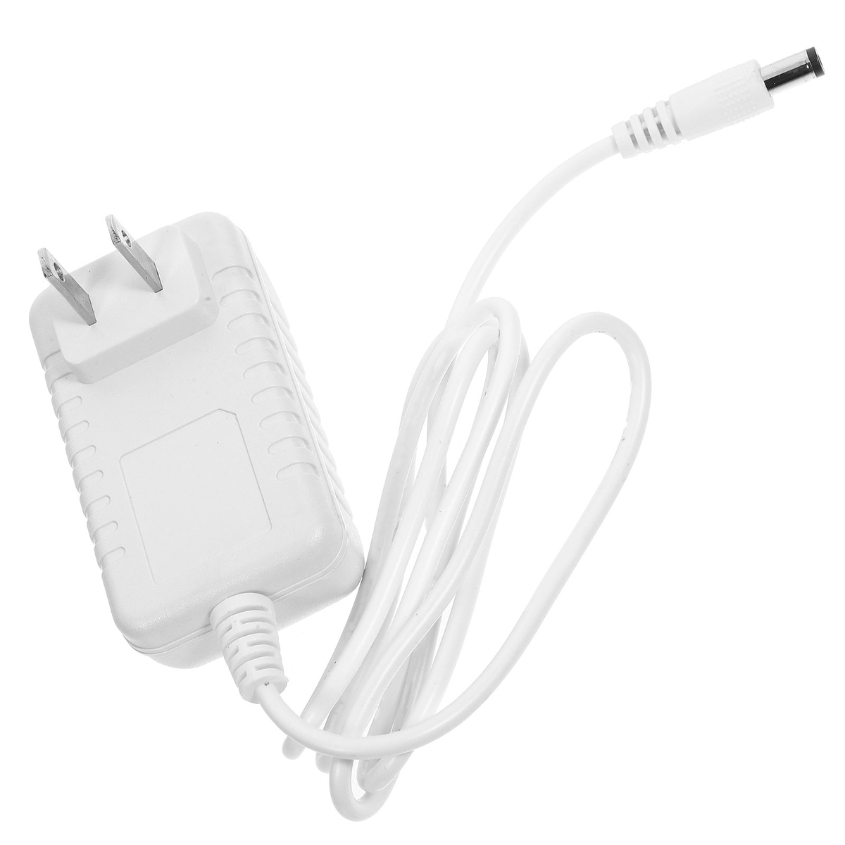 Hidden Cash Box Prank Prop Money Container Plastic Chargers Holder Safe Fake Pill Stash Storage