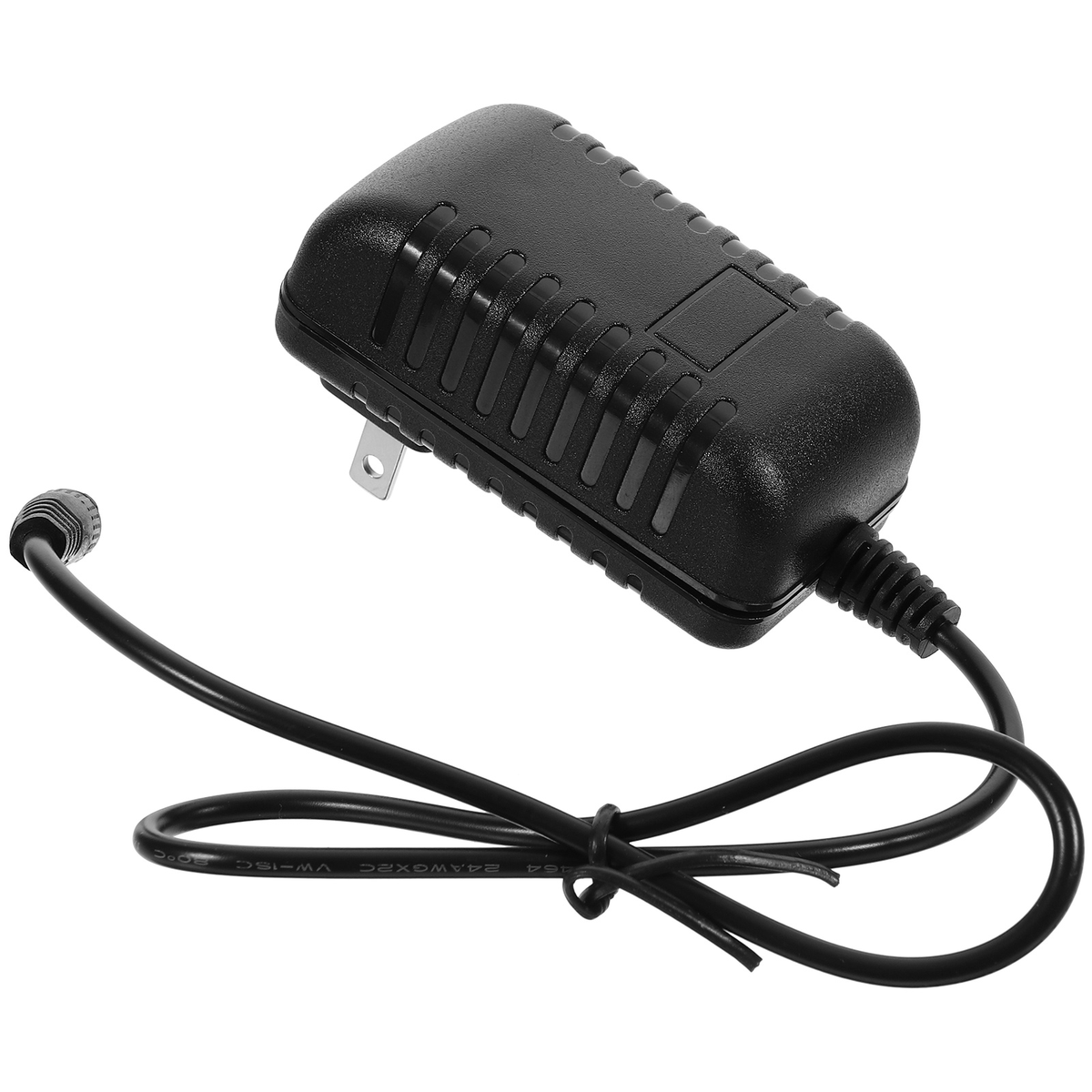 Wall Plug Diversion Safes Security Secret Hidden Box Hidden Safe As The Charger Holder Pill Box Plastic Wall Cash Storage