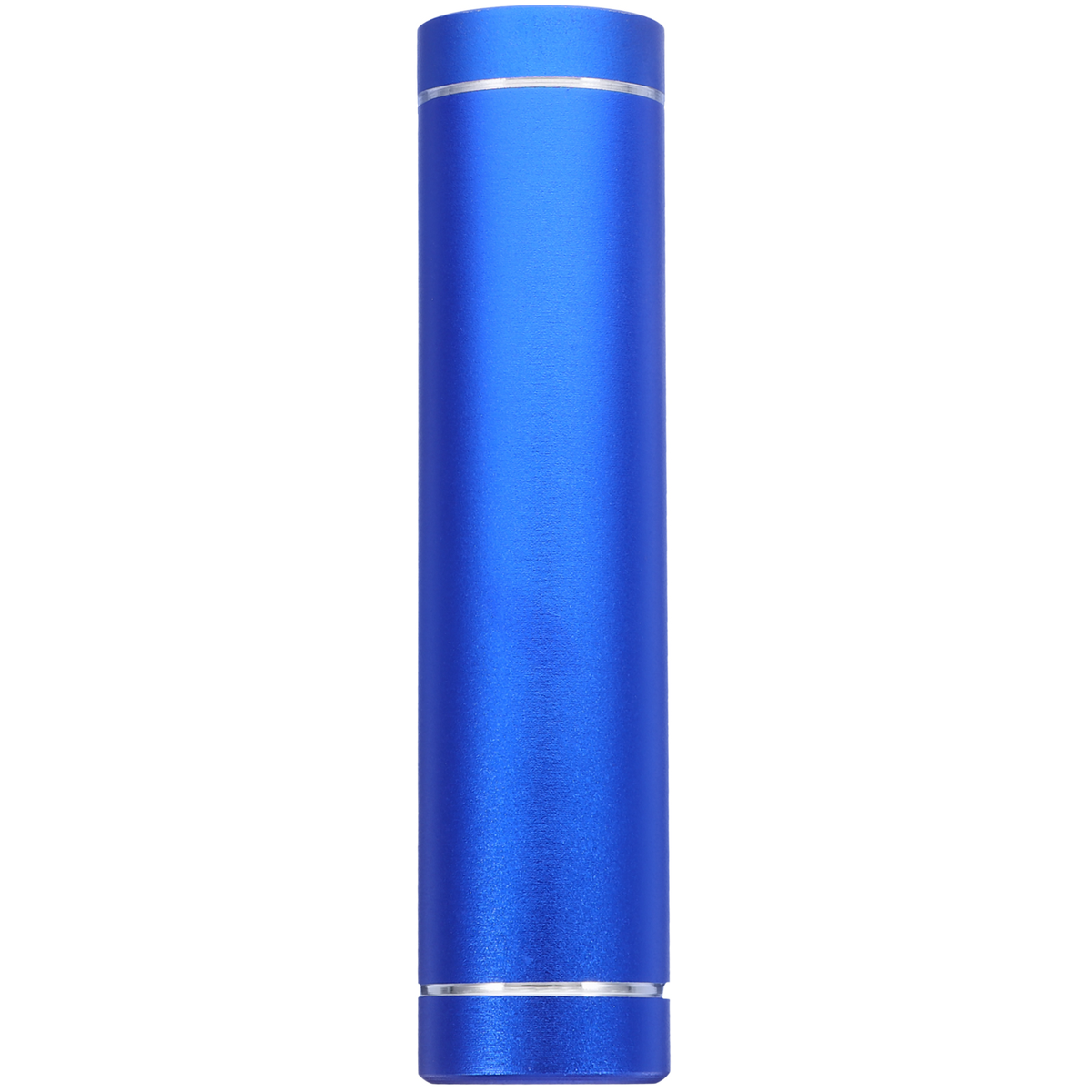 Cash Concealed Storage Mini Safe Secret Hidden Compartment Containers Plastic Hide Key Travel