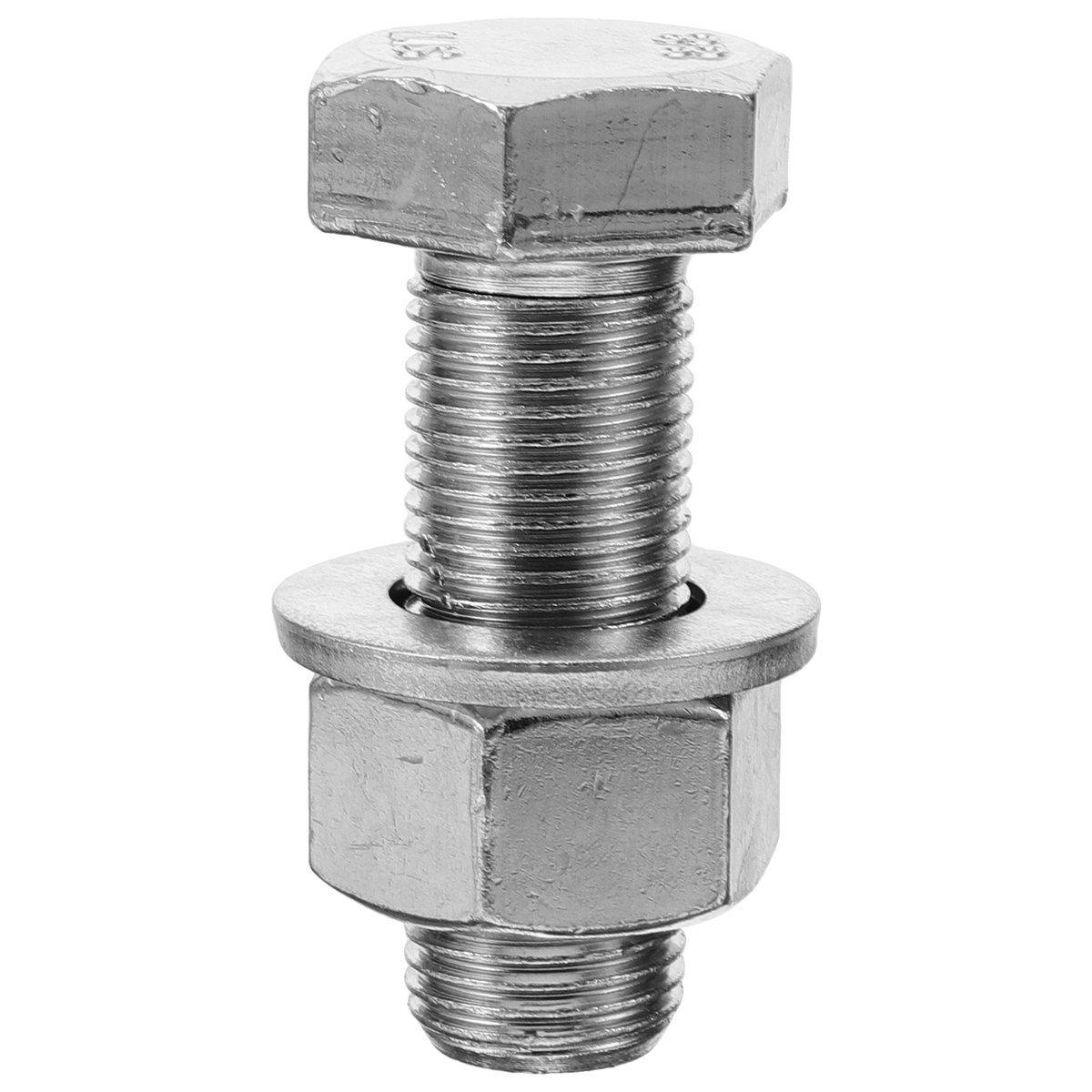 Fake Bolt Diversion Safe Secret Stash Compartments Hide Pills Money Jewelry Rave Festival Hiding Container Disguise Women