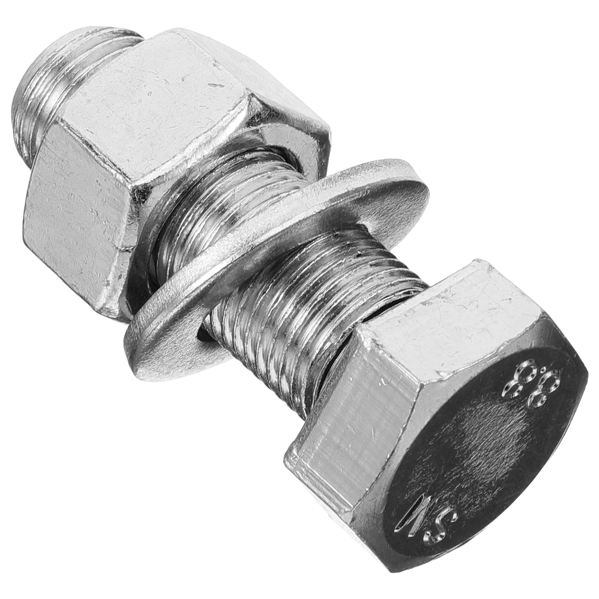 Fake Bolt Diversion Safe Secret Stash Compartments Hide Pills Money Jewelry Rave Festival Hiding Container Disguise Women