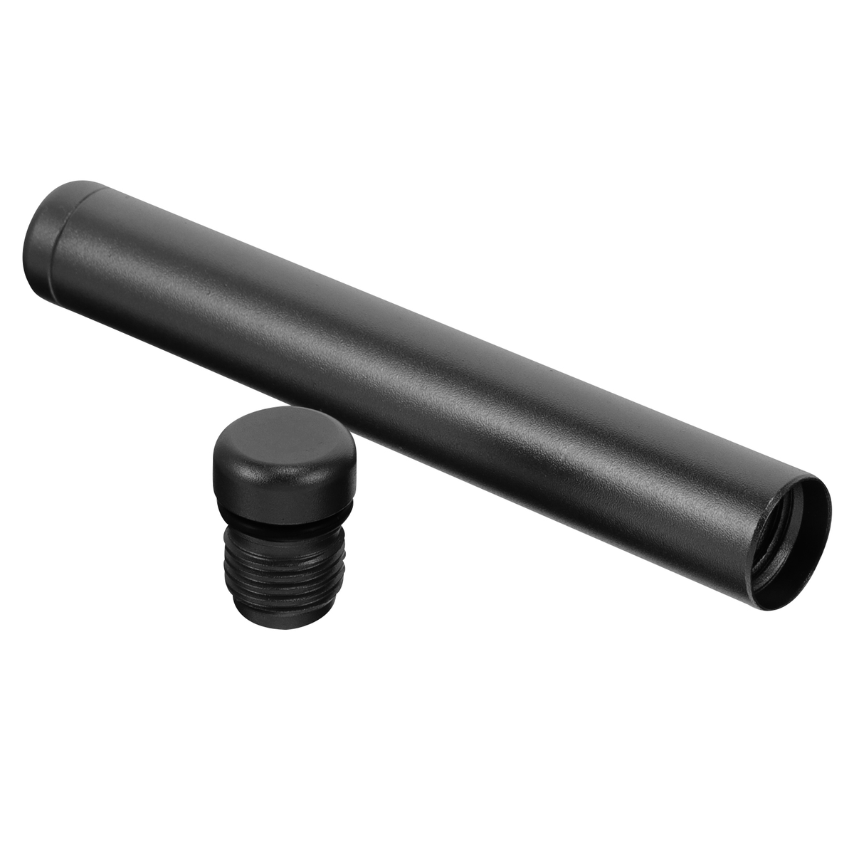 Storage Piggy Bank Aluminum Alloy Hidden Safe Holder Hiding Places for Valuables