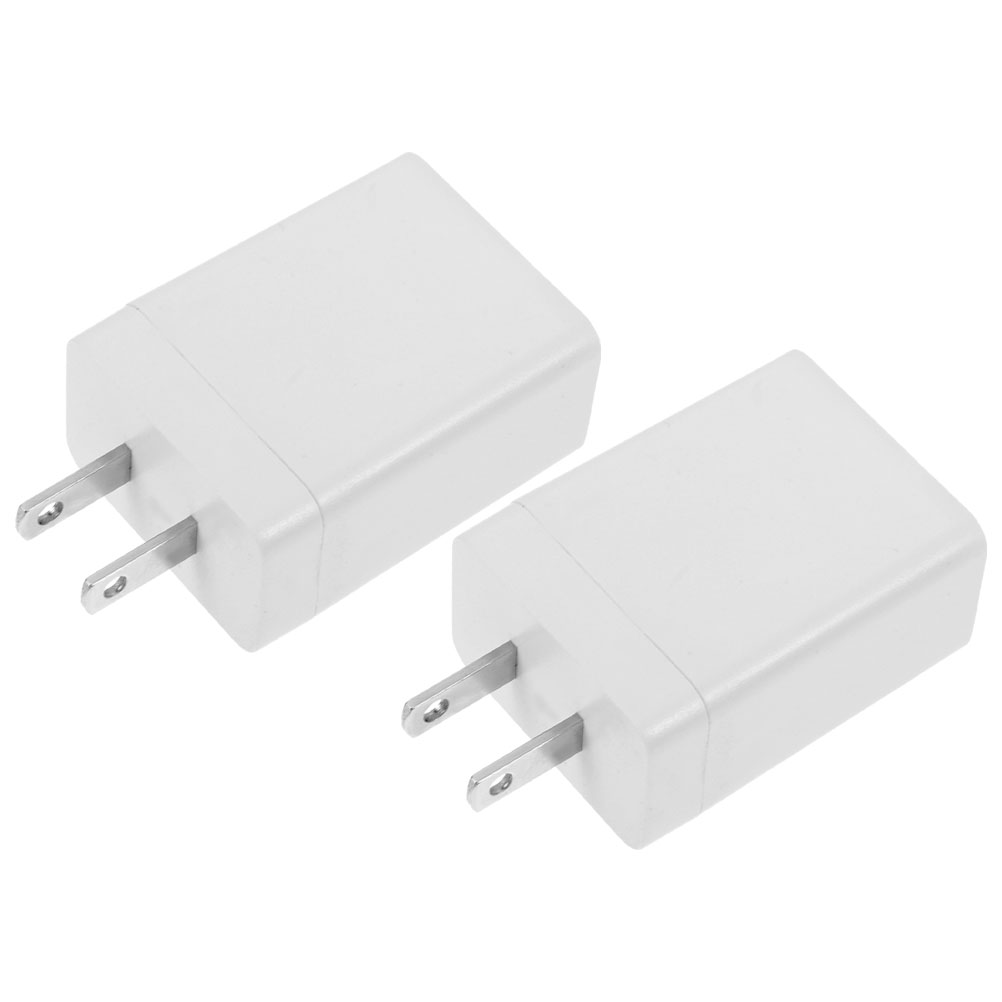 2 Pcs Money Box Secret Hiding Places Jewelry Compartment Storage Hidden Accessories Container Valuables Organizer Safe