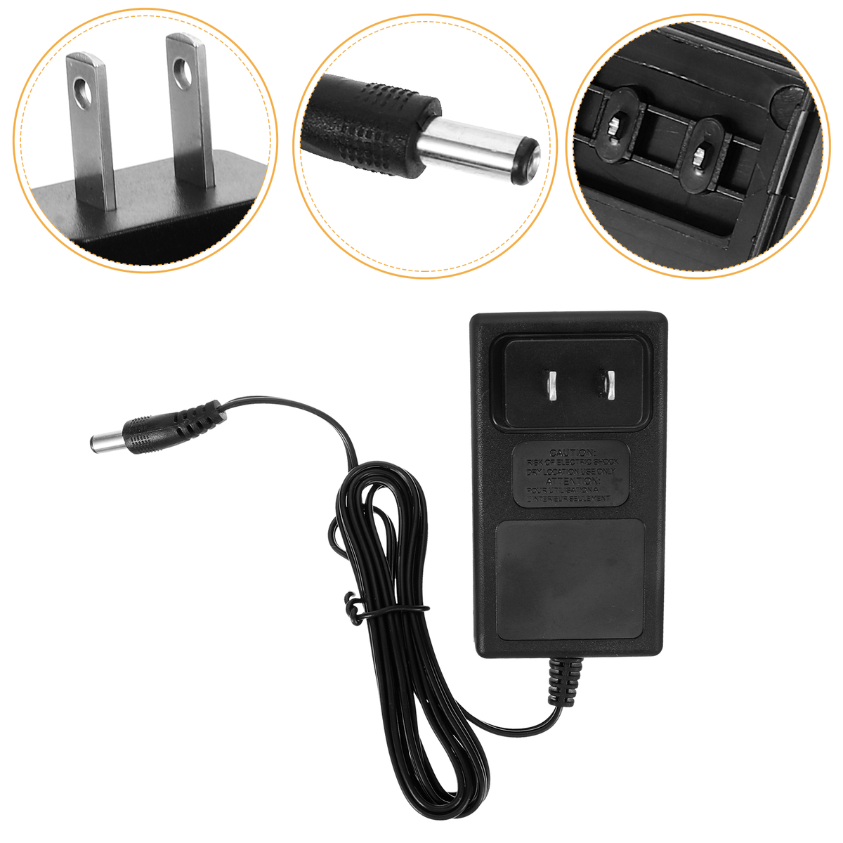 Wall Plug Diversion Safes USB Charger Storage Compartment Portable Secret Hidden Container Stash Secret Case Cash Storage