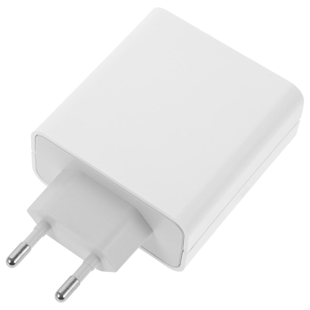 Box Plug Keys Hidden Holder Jewelry Storage Container Car Safe for Cash Hiding Places Valuables Secret