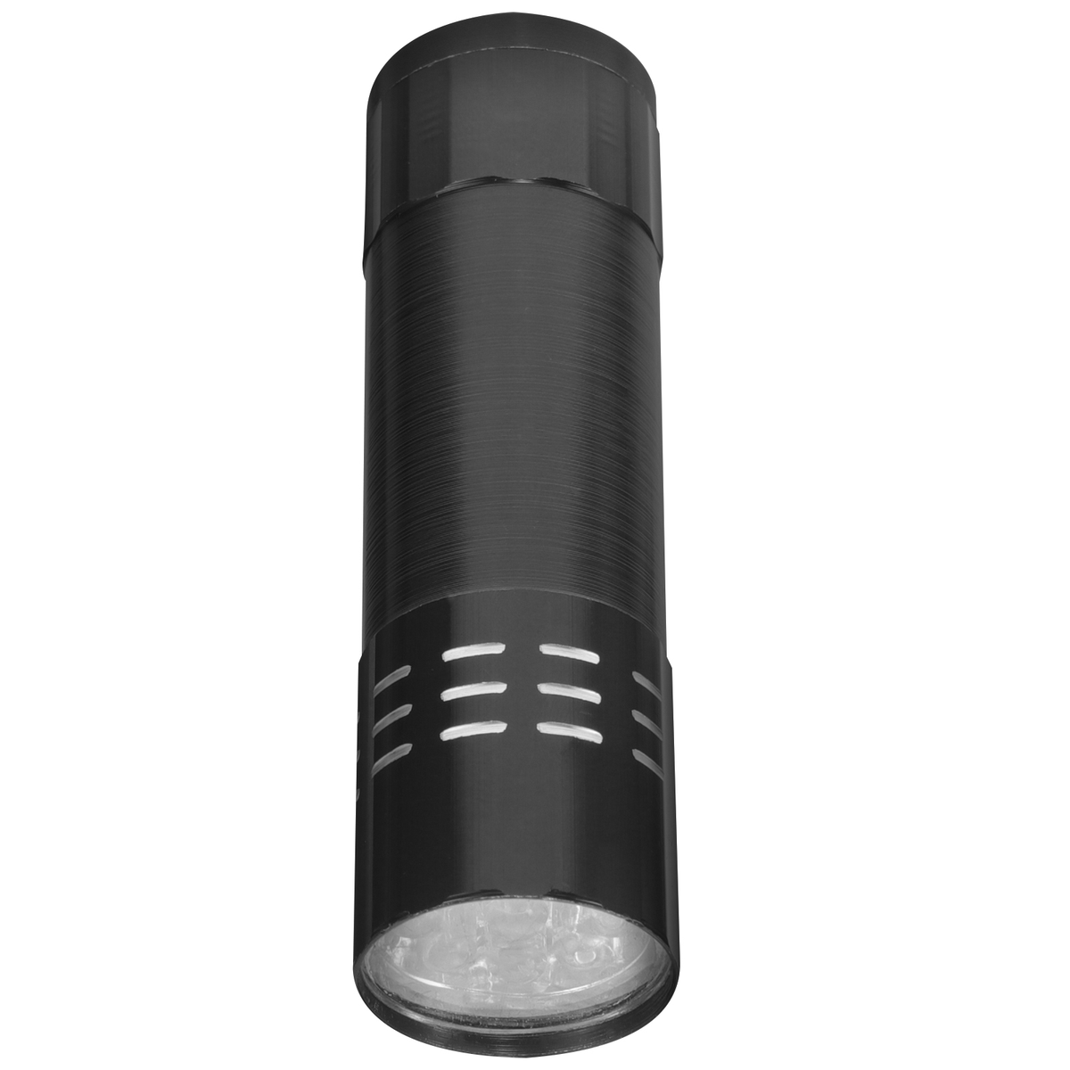 Money Hidden Container Hiding Gadgets Cash Box Storage Decor Organizer Safe Accessories