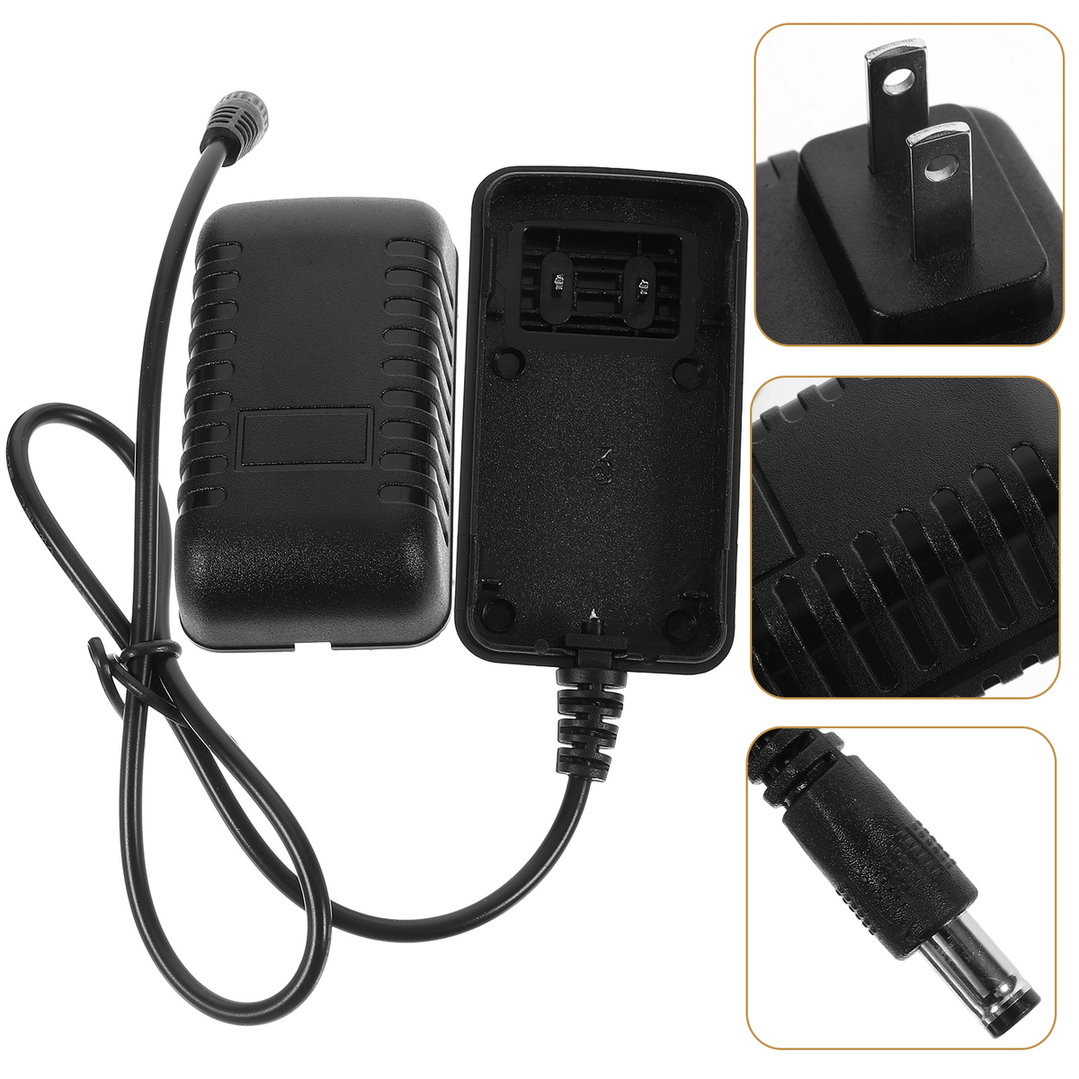 Wall Plug Diversion Safes Security Secret Hidden Box Hidden Safe As The Charger Holder Pill Box Plastic Wall Cash Storage