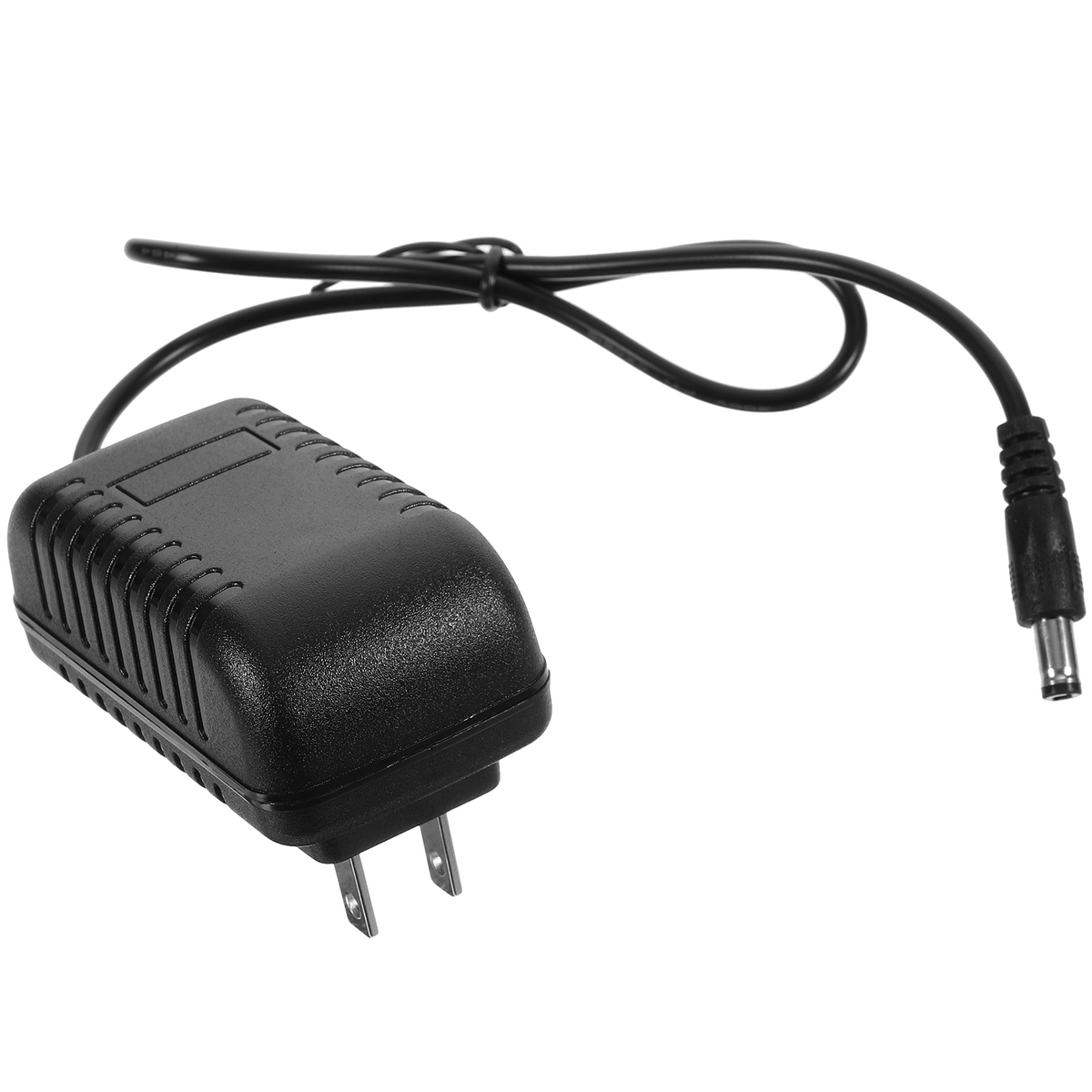 Wall Plug Diversion Safes Security Secret Hidden Box Hidden Safe As The Charger Holder Pill Box Plastic Wall Cash Storage