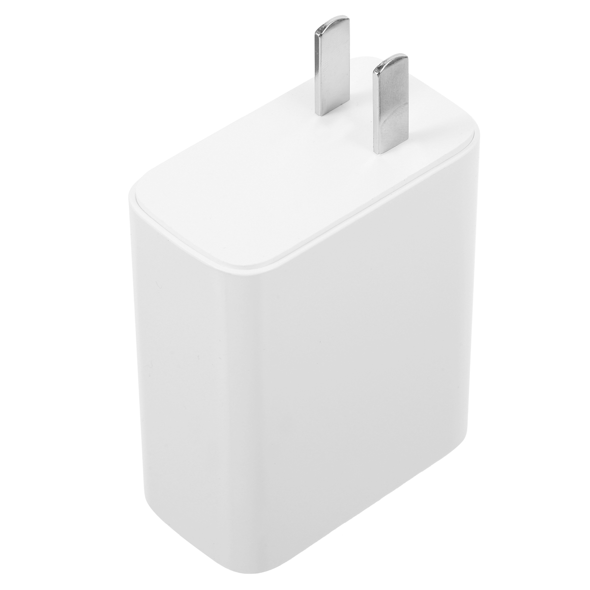 Car Key Fob Diversion Realistic Looking Money Storage Power Supply Head Safe Accessories Containers