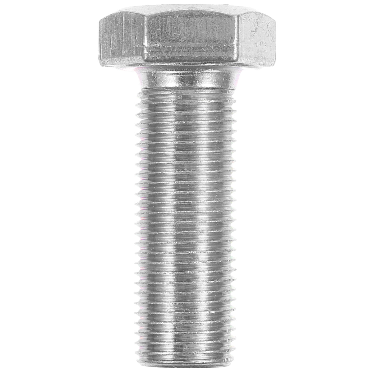 Secret Bolt Container Hidden Metal Screw Storage Cash Money Hide Stash Diversion Box Safe Jewelry Hider Stash Secret Pill Case