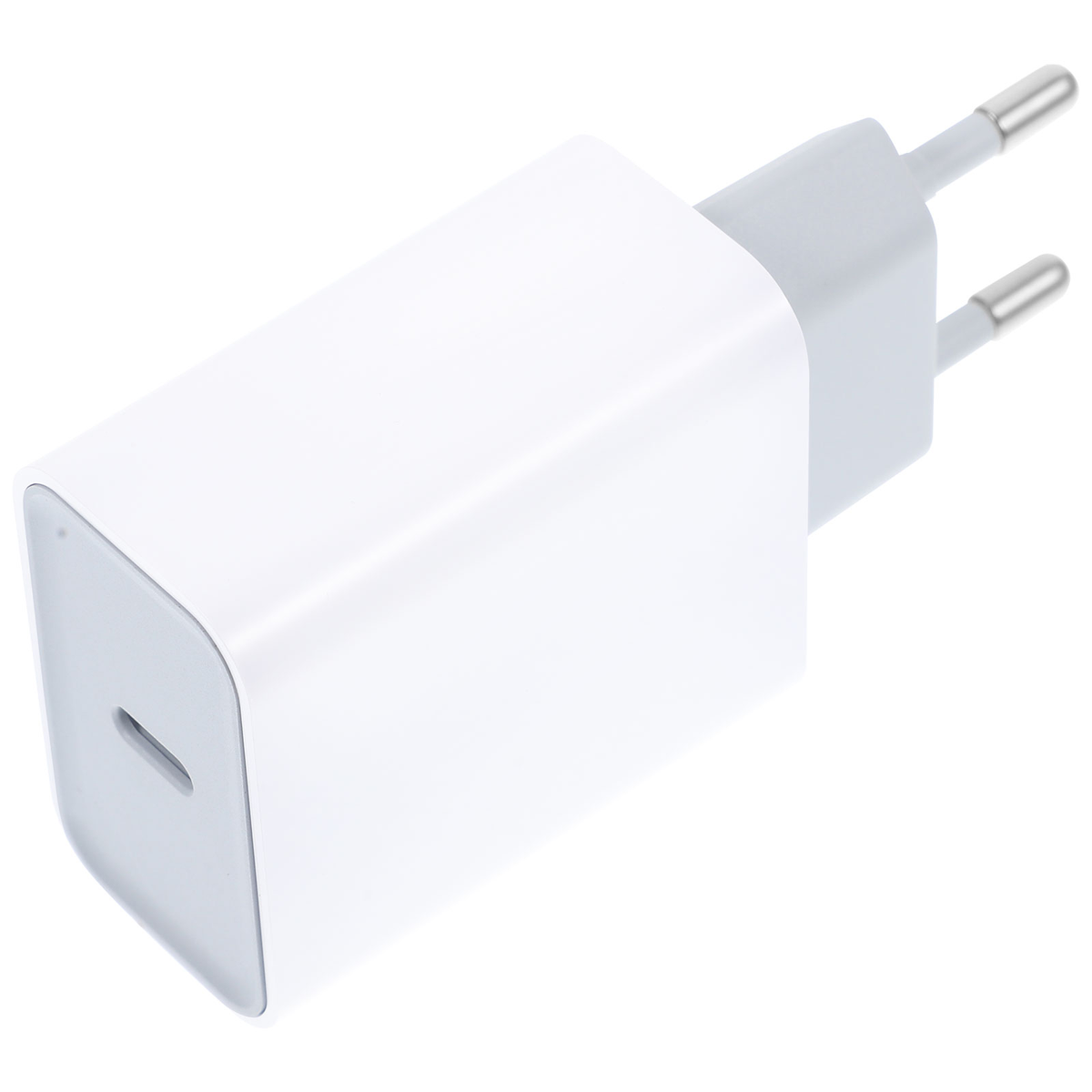 Hidden Storage Box Safe Accessories Secret Compartment Items Money Container Organizer Boxes