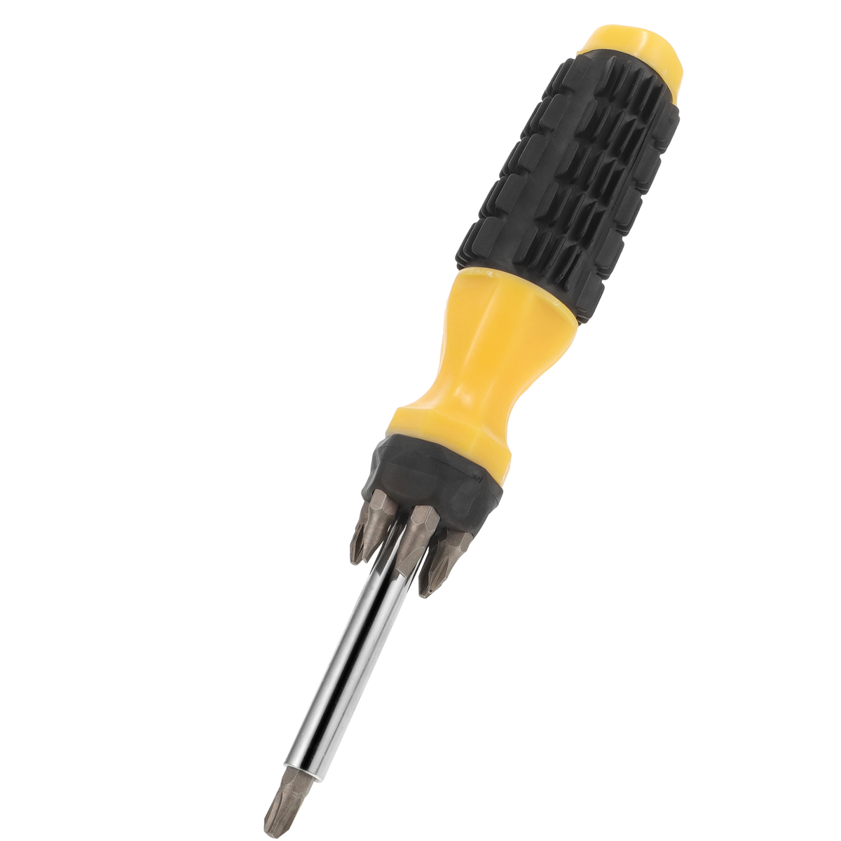 Storage Box Security Shell Hiding Places Cash Pill for Money Safe Accessories Hidden Organizer