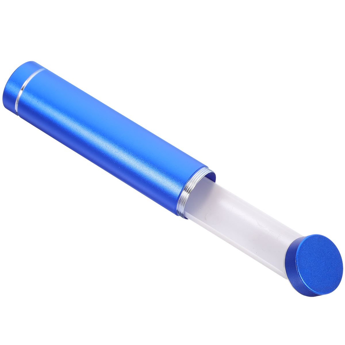 Concealed Storage Money Stash Hide Hidden Container Hiding Gadgets Secret Key Safes Mini