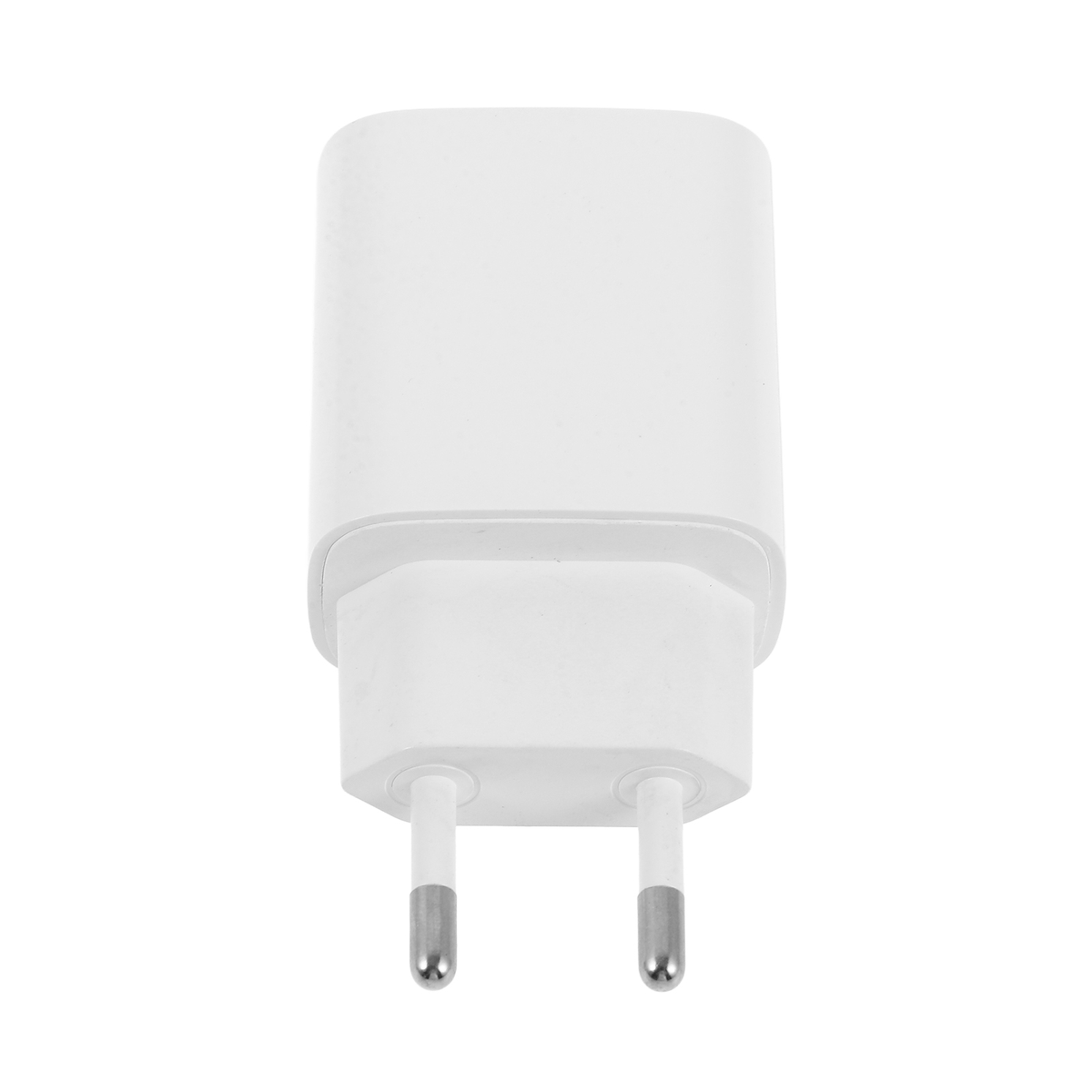 Charging Storage Box Hidden Money Container Hiding Containers Cash Key Safe Secret