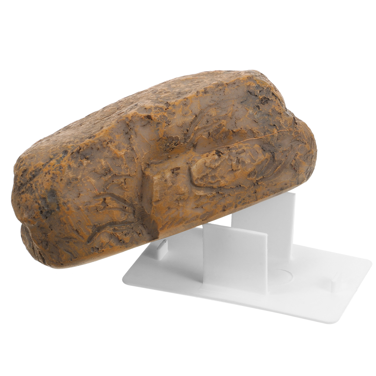 Safe Hiding Containers Simulated Stone Key Box Hidden Hider for Garden Spare Holder outside