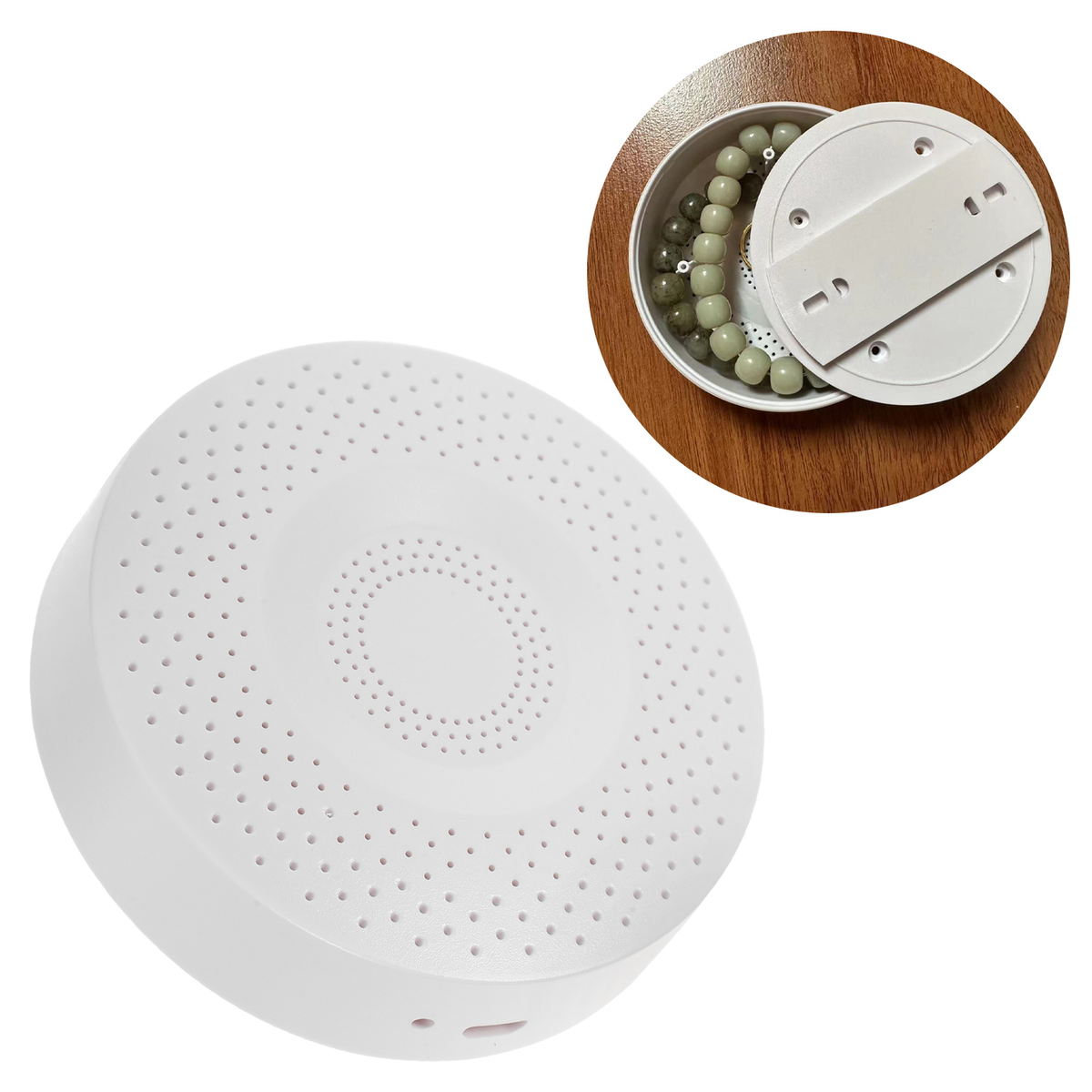 Disguise Hidden Storage Decor Secret Compartment Items Safe Accessories Containers Cash