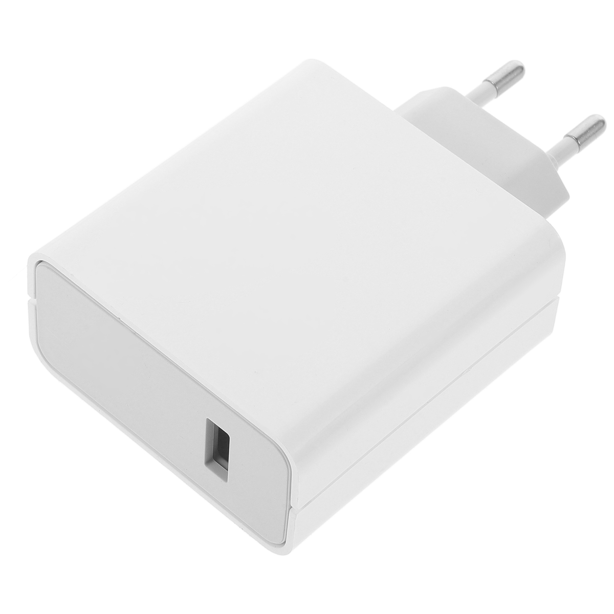 Safe Container Box Car Cashes Holder Valuables Hider Plastic Diversions Secret Case Storage for