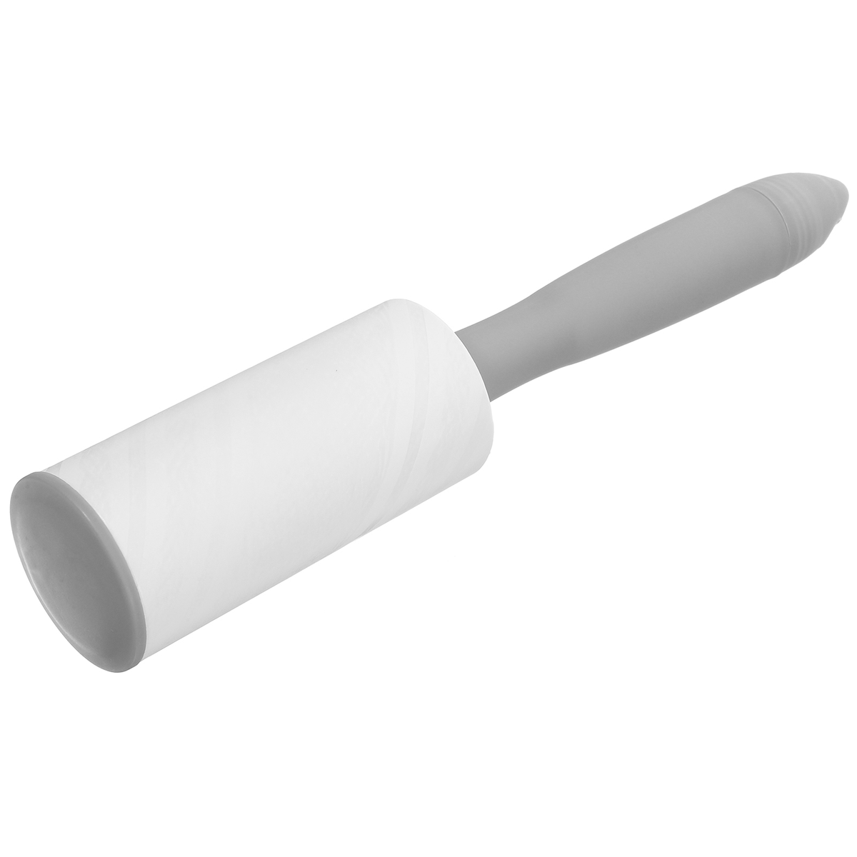 Concealed Storage Roller Hiding Places for Money Diversion Safes and Containers Sticky Hair