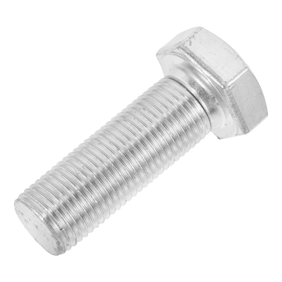 Secret Bolt Container Hidden Metal Screw Storage Cash Money Hide Stash Diversion Box Safe Jewelry Hider Stash Secret Pill Case