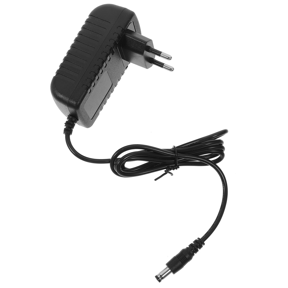 Storage Boxes Hidden Cash Valuables Organizer Money Socket Compartment Items Hiding Places Safe Accessories