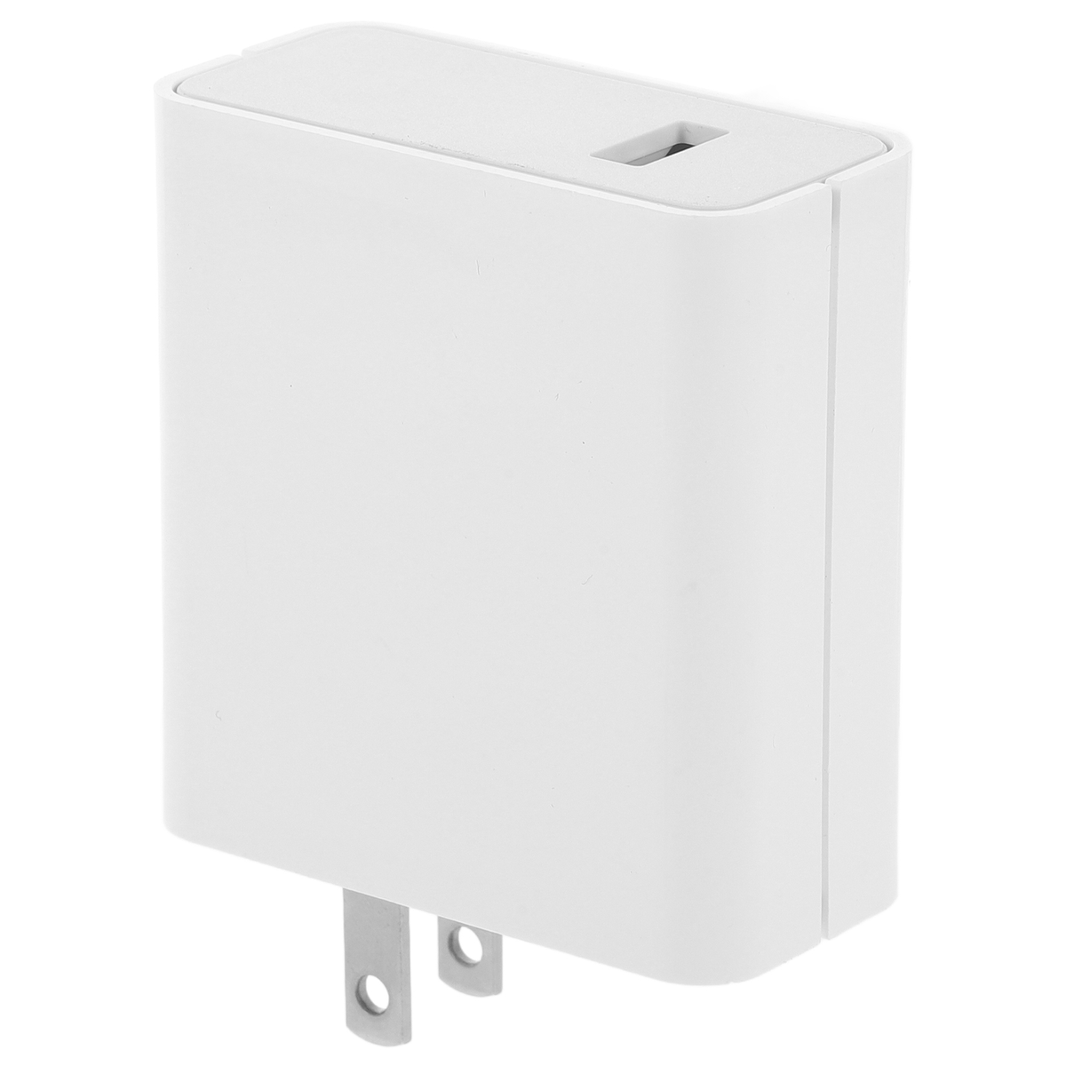 Box Hidden Cost of Money Safe Storage for Cash Secret Container Holder Shaped Hiding Containers Portable Can