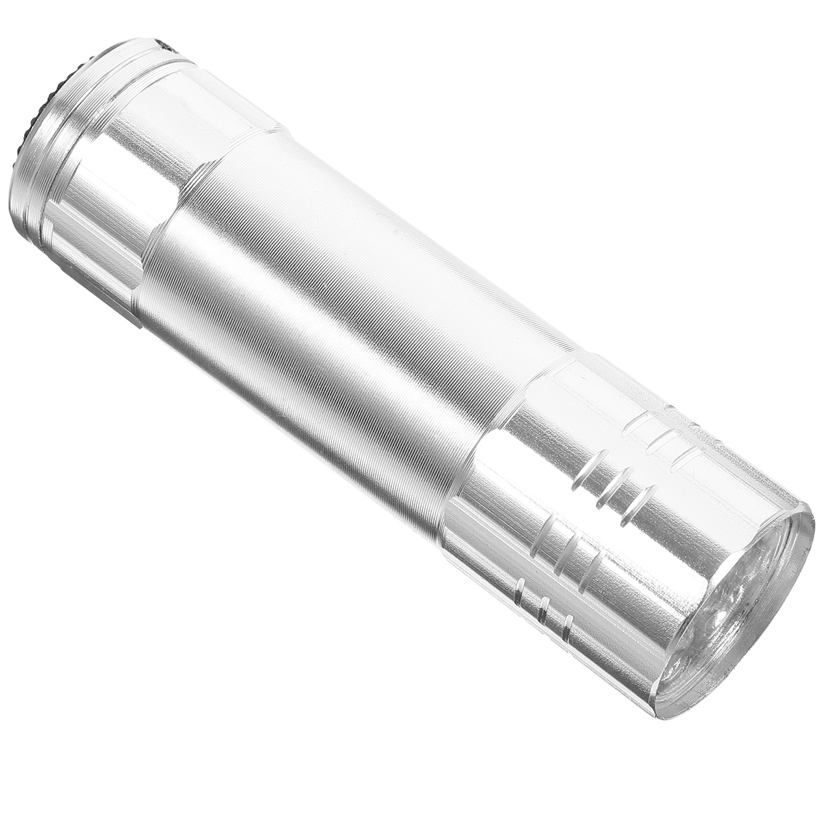 Flashlight Diversion Mini Torch Secret Hidden Diversion Case Safe Hidden Compartment Stash Can Secrets Box Keys Cash Valuables