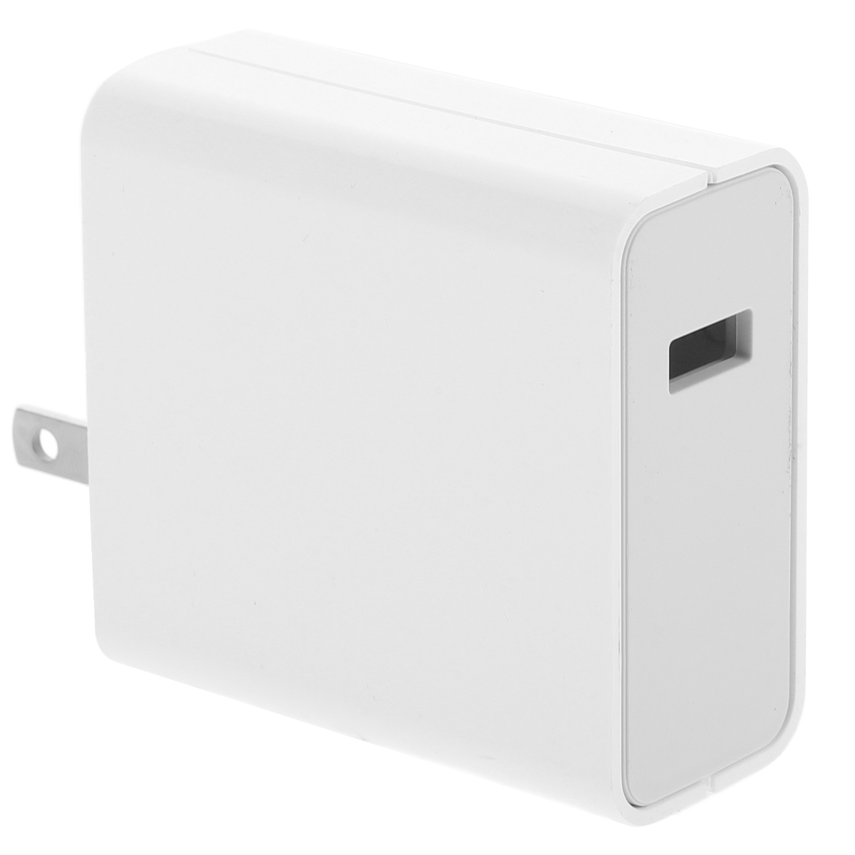 Box Hide Money Hiding Gadgets Safe Shaped Hidden Secret Cash Storage Plastic Stainless Steel Container Containers