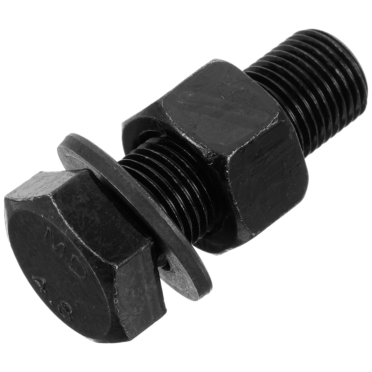 Screw Money Box Hidden Storage Holder Secret Hiding Place Hide Containers Small Pill Safe Organizer Rack Bolt