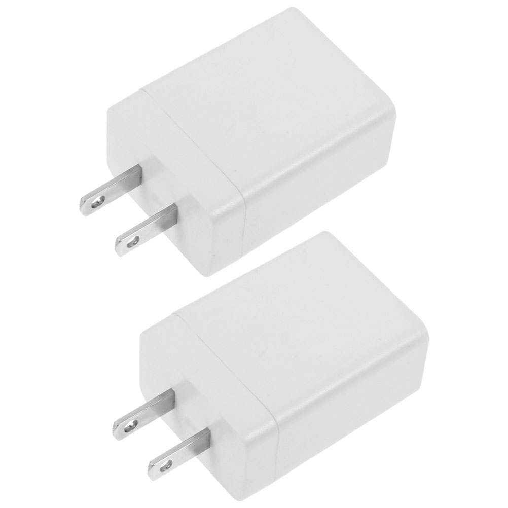 2 Pcs Money Box Cash Holder Safe Jewelry Hidden Compartment Items Hiding Places Storage Pill Travel