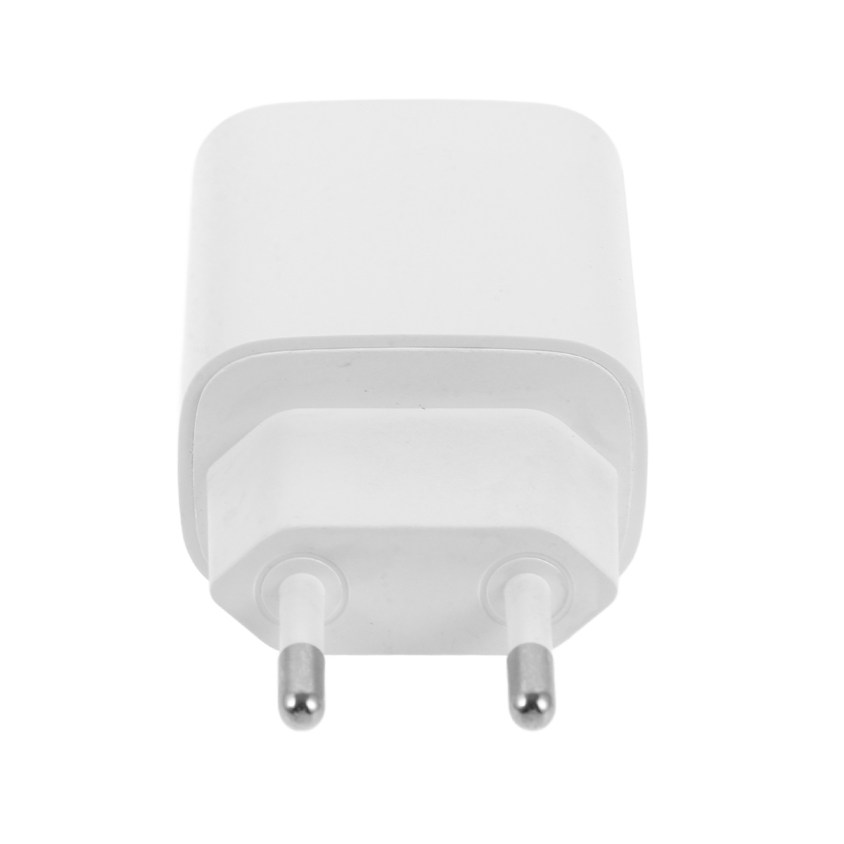 Key Safe Keychain Charging Plug Storage Box Hidden Containers Cash for Hiding Adapter Holder Cost of Money Gadgets White Secret