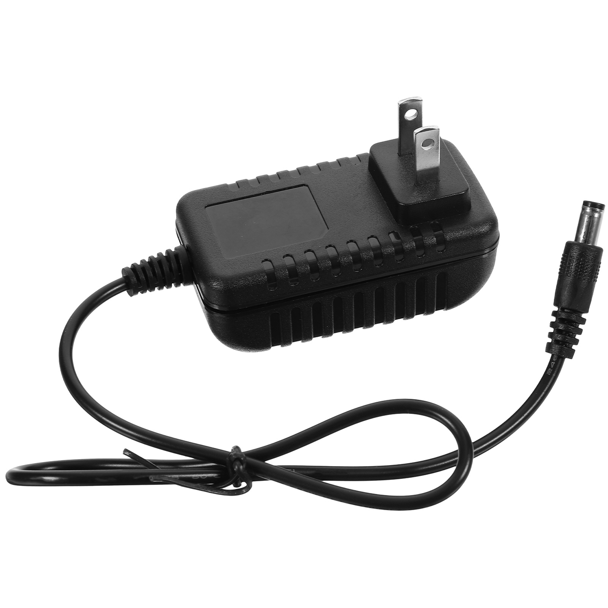 Wall Plug Diversion Safes Security Secret Hidden Box Hidden Safe As The Charger Holder Pill Box Plastic Wall Cash Storage