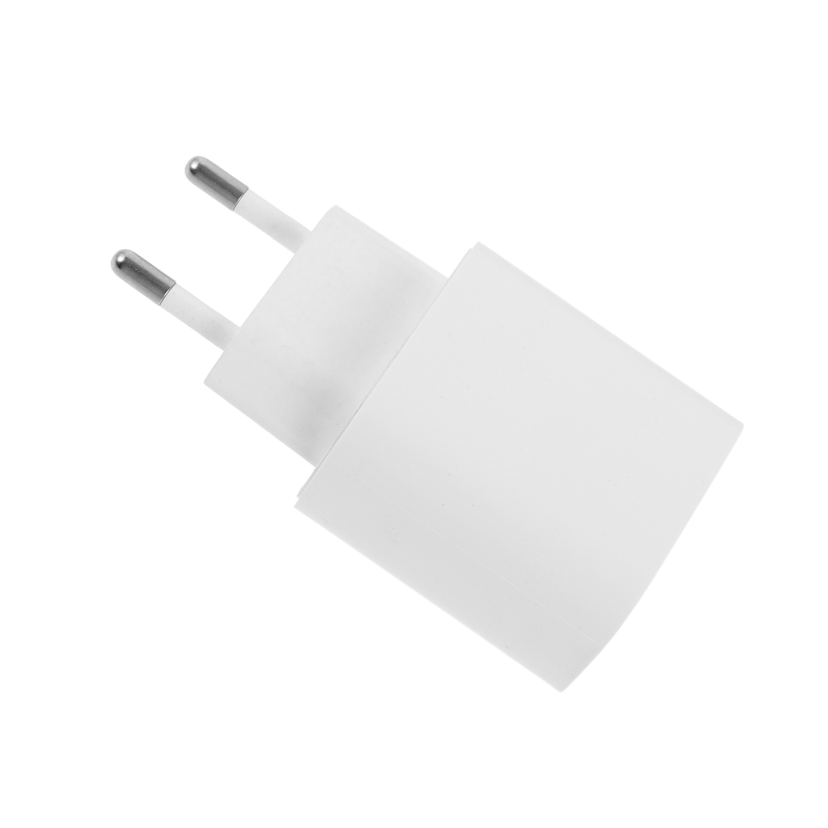 Charging Plug Storage Box Jewelry Container Secret Hidden Cost of Money Cash Safe Holder for Keychain