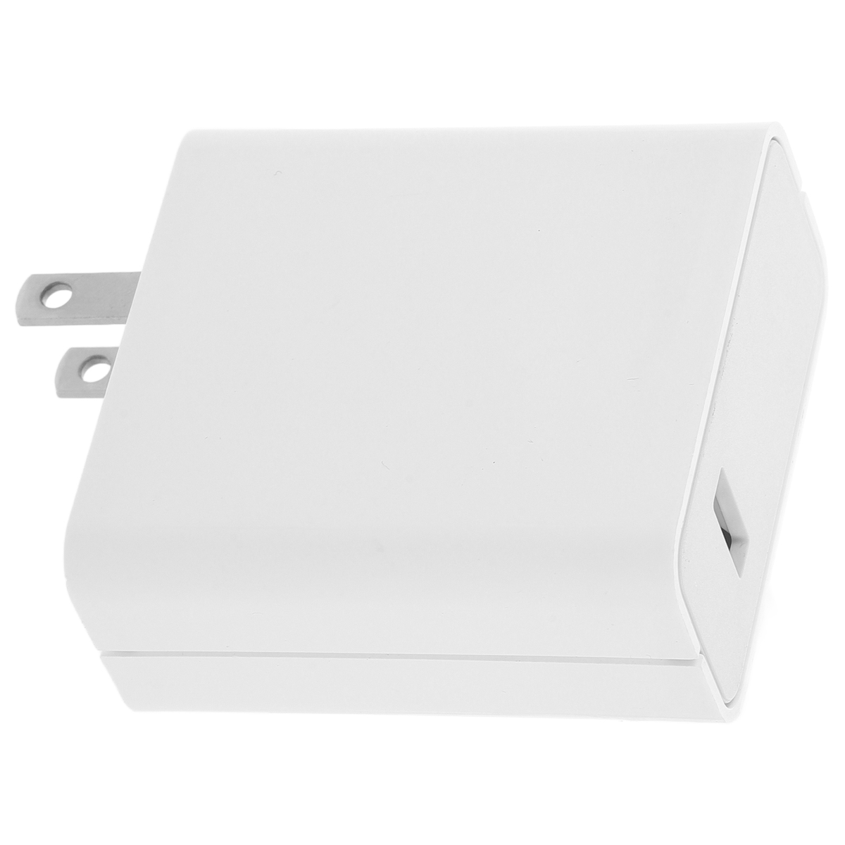 Secret Stash Jewelry Storage Container Box Plastic Can Safe Hidden Money Boxes White Travel