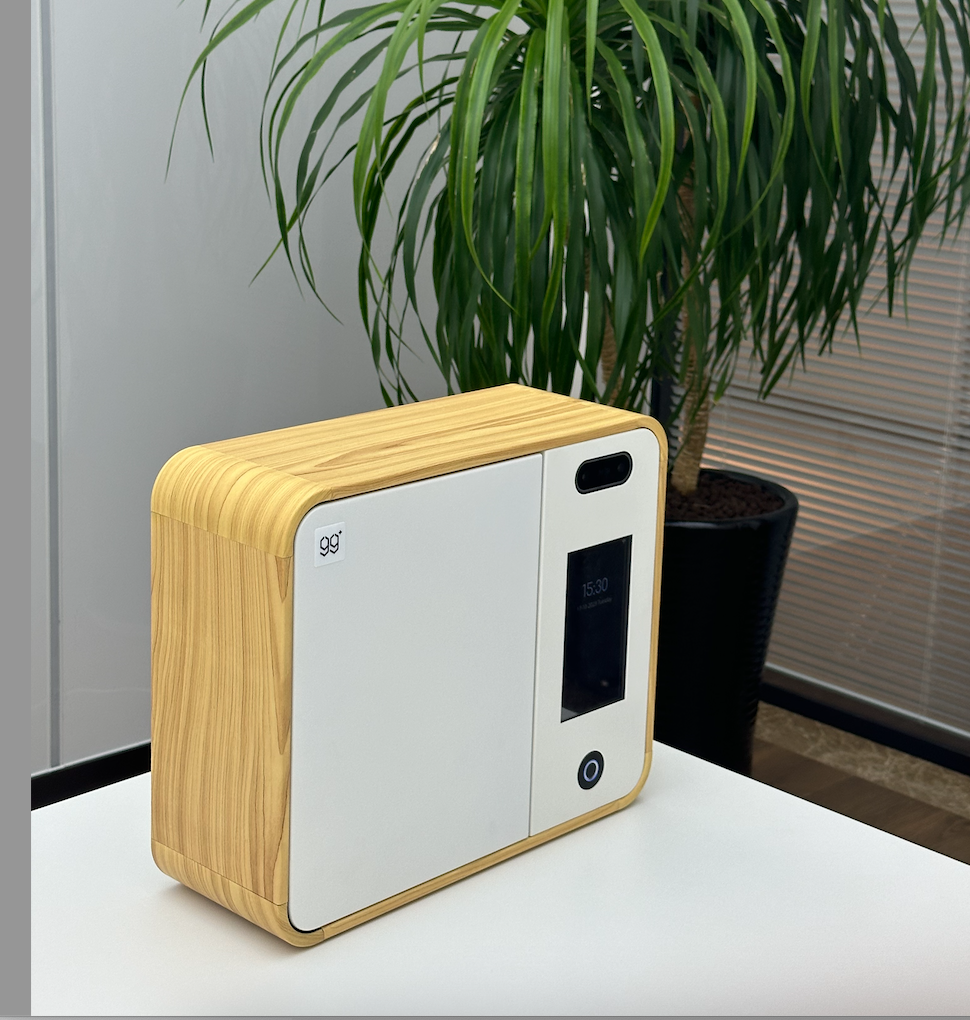 99Plus Provided Steel Key Safe Box, Popular Digital Safe Key Locking Cabinet