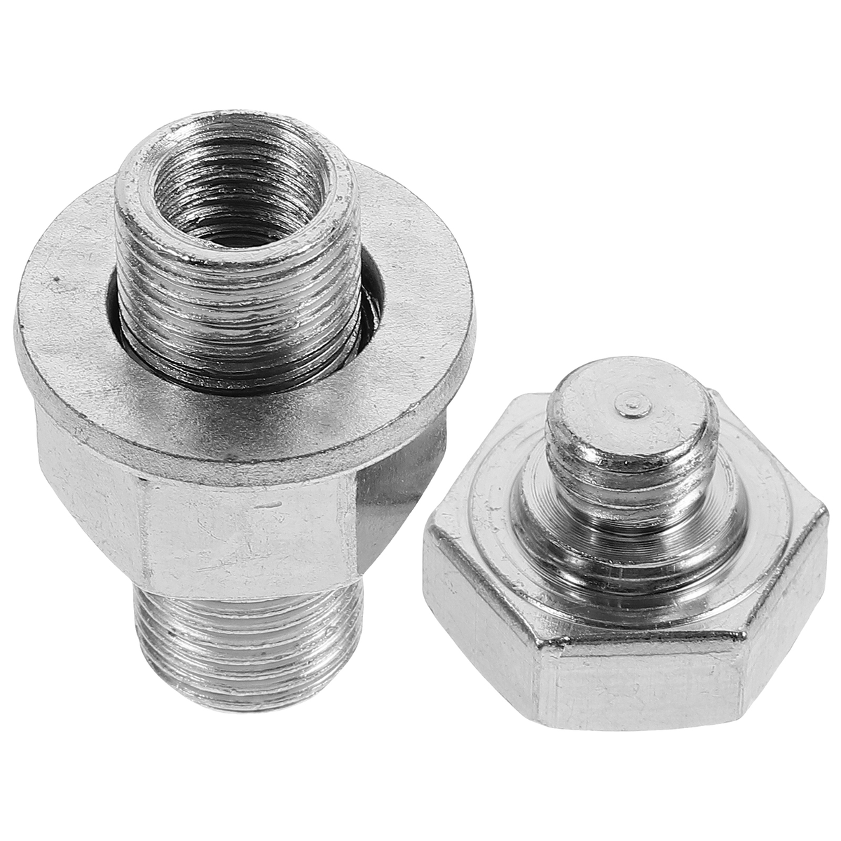 Fake Bolt Diversion Safe Secret Stash Compartments Hide Pills Money Jewelry Rave Festival Hiding Container Disguise Women