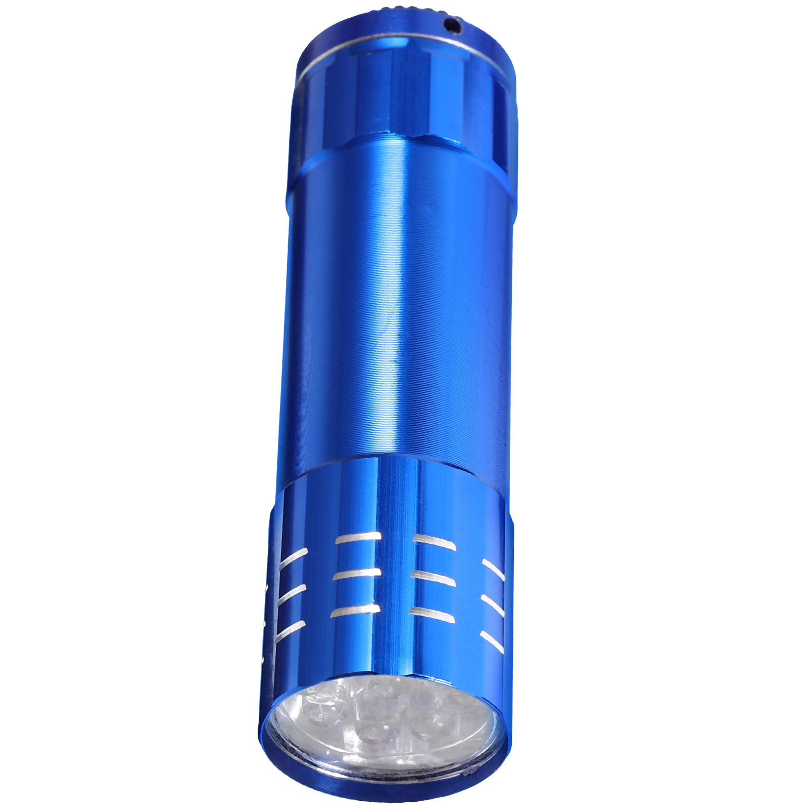 Flashlight Diversion Mini Torch Secret Hidden Diversion Case Safe Hidden Compartment Stash Can Secrets Box Keys Cash Valuables