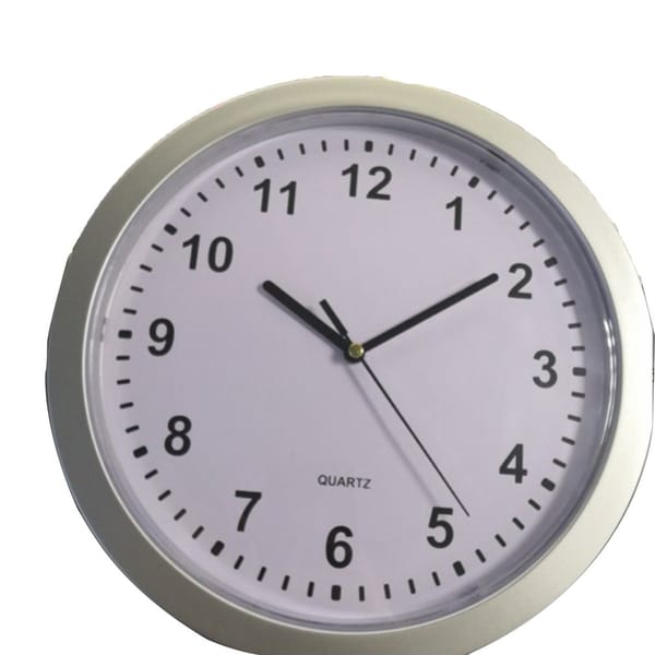 Vintage Wall Clock Safe Box Secret Storage Box Wall Clock Safe Money Jewelry Valuables Storage Box Home Decoration