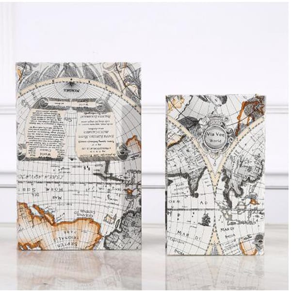 HOt Modern Wood Storage Boxes Dictionary Secret Piggy Bank Hidden Security Book Safe Lock Cash Money Jewellery Bins Organization