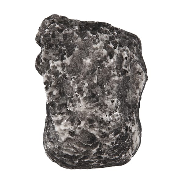 HFES Key Safe Stash Hollow Secret  Funny Muddy Rock Stone Case Box Home Garden Decor Security Gift