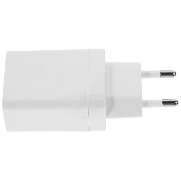 Fake Charger Diversion Plastic Safe Secret Stash Compartments Security Cash Holder Hidden Safe Wall Storage Box