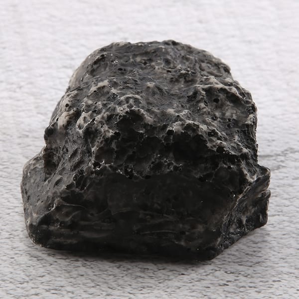 Key Safe Stash Hollow Secret  Funny Muddy Rock Stone Case Box Home Garden Decor Security Gift